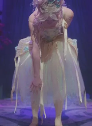 Emma Myers OnlyFans Leaked Free Thumbnail Picture - #zcPgNAtQY7