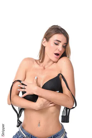 Emma Natalia Gerich OnlyFans Leaked Free Thumbnail Picture - #S2VVMlRkDd