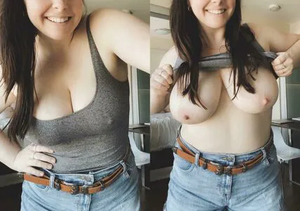 Emma Next Door OnlyFans Leaked Free Thumbnail Picture - #7VGKagI5Z9