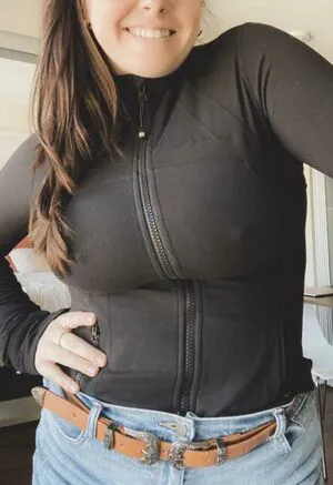 Emma Next Door OnlyFans Leaked Free Thumbnail Picture - #JJUE9jDvYB