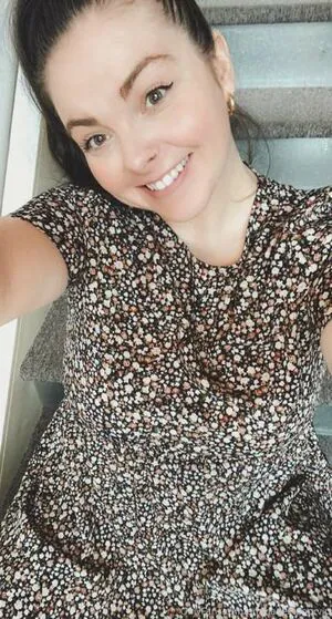 Emma Next Door OnlyFans Leaked Free Thumbnail Picture - #OHem1oDwDj