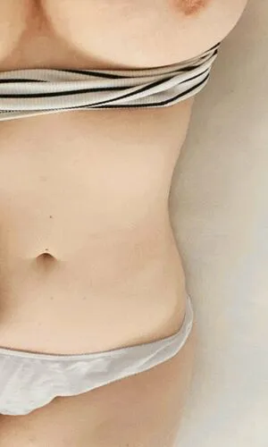 Emma Next Door OnlyFans Leaked Free Thumbnail Picture - #rIQtHEqQBX