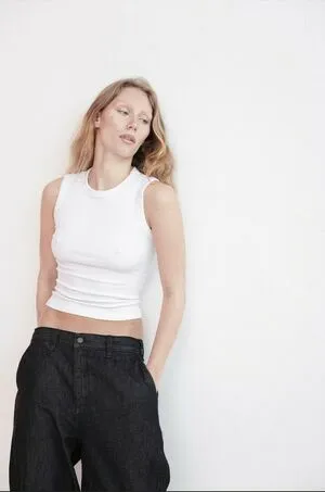 Emma Nielsen OnlyFans Leaked Free Thumbnail Picture - #7j5xP3UZ3r