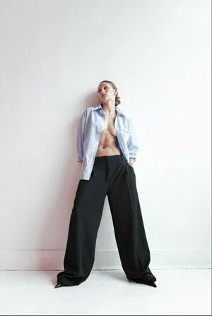 Emma Nielsen OnlyFans Leaked Free Thumbnail Picture - #XTLOG0ApdY