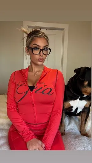 Emma Nova OnlyFans Leaked Free Thumbnail Picture - #3y4WfEBgqq