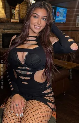 Emma Nova OnlyFans Leaked Free Thumbnail Picture - #HjnLsZ1i8a