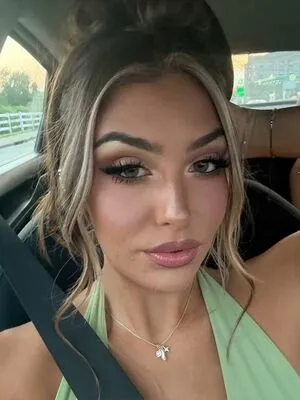 Emma Nova OnlyFans Leaked Free Thumbnail Picture - #t6nukNa6wx