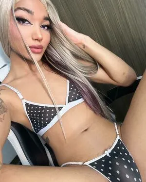 Emma Oby OnlyFans Leaked Free Thumbnail Picture - #eDS6HC5nno