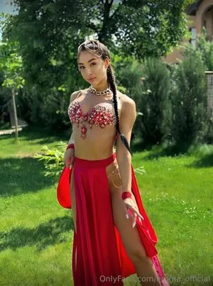 Emma Official OnlyFans Leaked Free Thumbnail Picture - #mIZnBaqqSf