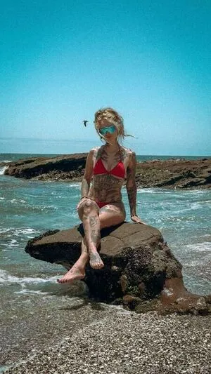 Emma Olofsson OnlyFans Leaked Free Thumbnail Picture - #AhpibMZO6Q