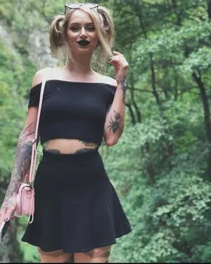 Emma Olofsson OnlyFans Leaked Free Thumbnail Picture - #I1hLOyLgK6