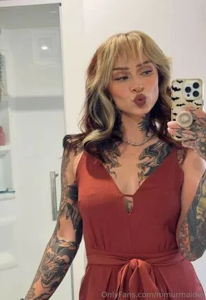Emma Olofsson OnlyFans Leaked Free Thumbnail Picture - #KSTjwHxYEZ