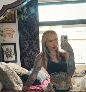 Emma Olofsson OnlyFans Leaked Free Thumbnail Picture - #QYtHYOStvY