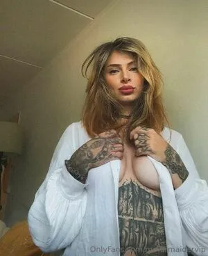 Emma Olofsson OnlyFans Leaked Free Thumbnail Picture - #dHtmHa8r1Q