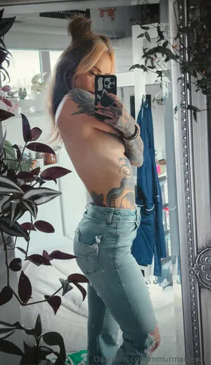 Emma Olofsson OnlyFans Leaked Free Thumbnail Picture - #jITP3VuCIh