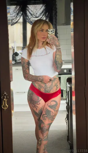 Emma Olofsson OnlyFans Leaked Free Thumbnail Picture - #jlfPXAxYFK