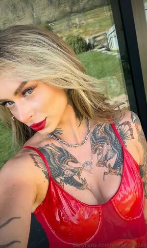 Emma Olofsson OnlyFans Leaked Free Thumbnail Picture - #kVMxTifLKx