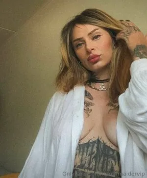 Emma Olofsson OnlyFans Leaked Free Thumbnail Picture - #n4vB4fmbg3