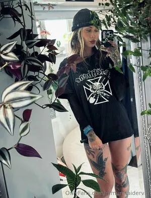 Emma Olofsson OnlyFans Leaked Free Thumbnail Picture - #o4JKlFoWf7