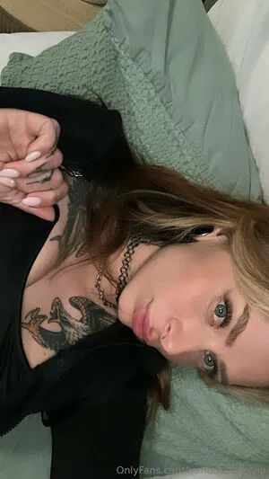 Emma Olofsson OnlyFans Leaked Free Thumbnail Picture - #qu7ioNHe7P