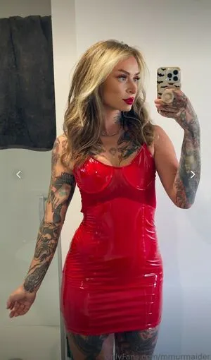 Emma Olofsson OnlyFans Leaked Free Thumbnail Picture - #sYqGvwoOrk