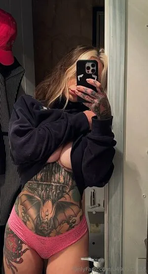 Emma Olofsson OnlyFans Leaked Free Thumbnail Picture - #zkDEqtPADp