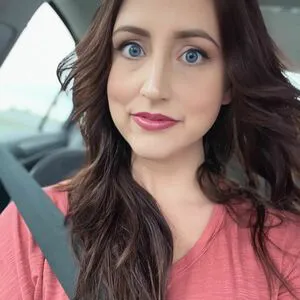 Emma Orchid OnlyFans Leaked Free Thumbnail Picture - #DYyF6MDkUr