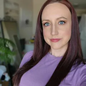 Emma Orchid OnlyFans Leaked Free Thumbnail Picture - #E0vqN2ZkYM
