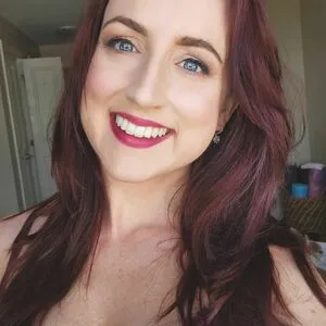 Emma Orchid OnlyFans Leaked Free Thumbnail Picture - #GaYPvinfIS