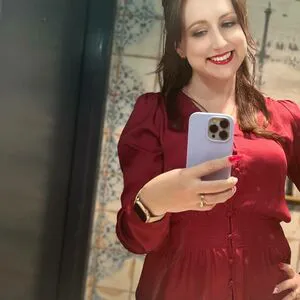 Emma Orchid OnlyFans Leaked Free Thumbnail Picture - #ki6XzM0THg