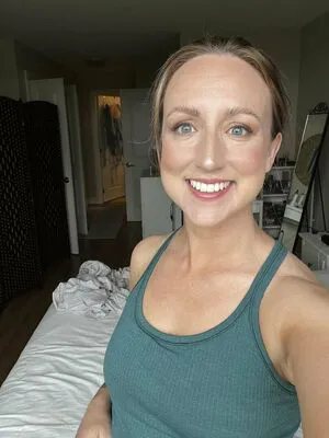Emma Orchid OnlyFans Leaked Free Thumbnail Picture - #v7tQDoB3MF