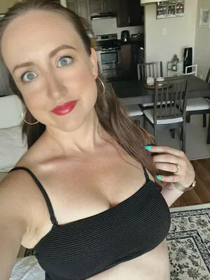 Emma Orchid OnlyFans Leaked Free Thumbnail Picture - #xI5EOdtj3L