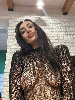 Emma Paige OnlyFans Leaked Free Thumbnail Picture - #b7a3M38WnU