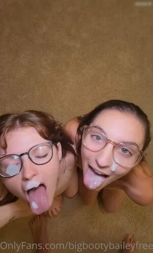 Emma Paige OnlyFans Leaked Free Thumbnail Picture - #hCmG68Vc14