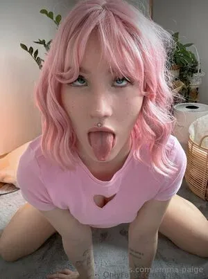 Emma Paige OnlyFans Leaked Free Thumbnail Picture - #iM3wfRvXyp