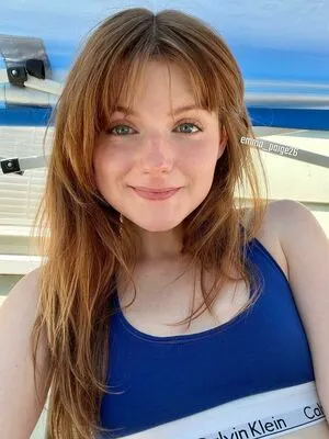 Emma Paige26 OnlyFans Leaked Free Thumbnail Picture - #0cKLThCfRa