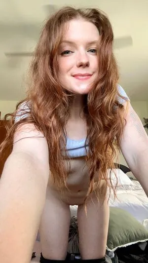 Emma Paige26 OnlyFans Leaked Free Thumbnail Picture - #4AbJdglJTp