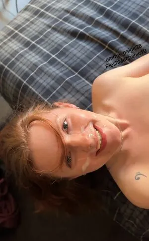 Emma Paige26 OnlyFans Leaked Free Thumbnail Picture - #8ANkxXQcJP