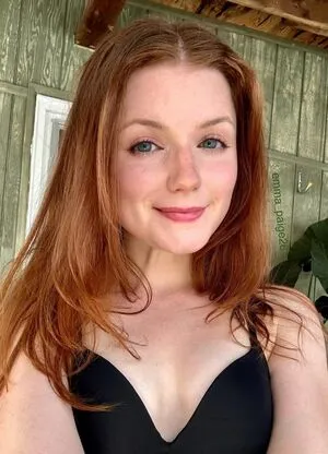 Emma Paige26 OnlyFans Leaked Free Thumbnail Picture - #oNcUlgJXwt
