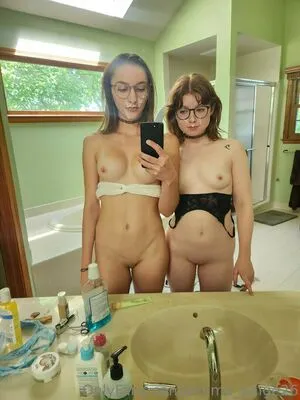 Emma Paige26 OnlyFans Leaked Free Thumbnail Picture - #tcLpmSWxdp
