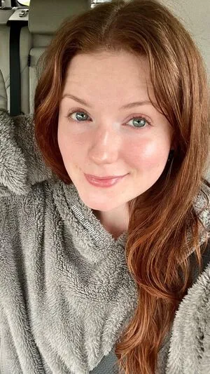 Emma Paige26 OnlyFans Leaked Free Thumbnail Picture - #u0rjV50tg1