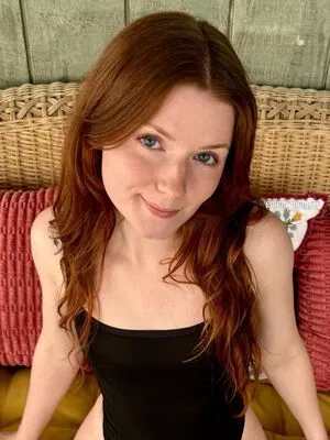 Emma Paige26 OnlyFans Leaked Free Thumbnail Picture - #wD1O0m65cj