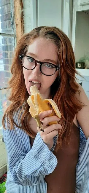 Emma Paige26 And OnlyFans Leaked Free Thumbnail Picture - #zQnJUVkYtn