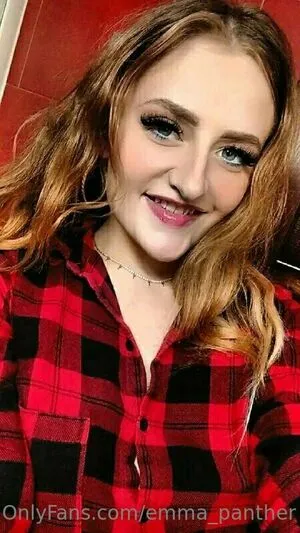 Emma Panther OnlyFans Leaked Free Thumbnail Picture - #LI3GNQtiaJ