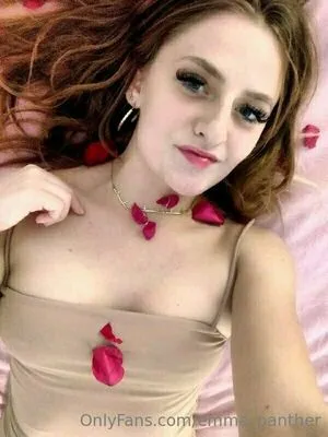 Emma Panther OnlyFans Leaked Free Thumbnail Picture - #PgjBxIJoAa