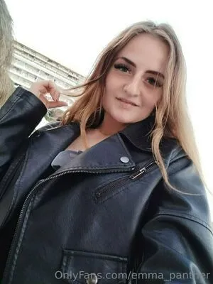 Emma Panther OnlyFans Leaked Free Thumbnail Picture - #lgTUkbPLzf
