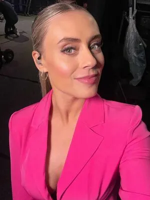 Emma Paton OnlyFans Leaked Free Thumbnail Picture - #0uIxVYJ1pF