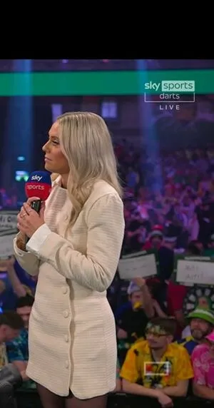 Emma Paton OnlyFans Leaked Free Thumbnail Picture - #4sWqCGiFU6