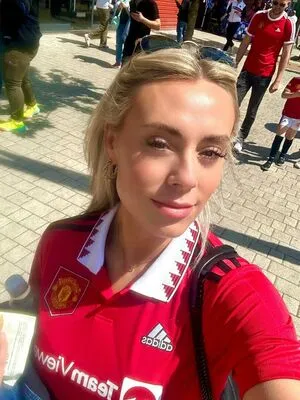 Emma Paton OnlyFans Leaked Free Thumbnail Picture - #8d9wOLxxAR