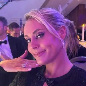 Emma Paton OnlyFans Leaked Free Thumbnail Picture - #CXRG9iMdP1